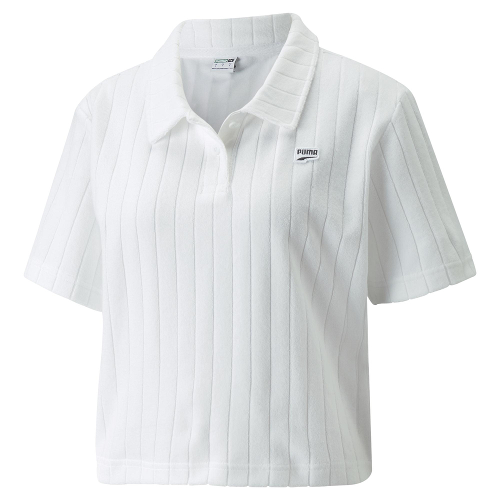 【PUMA官方旗艦】流行系列Downtown Twill長褲  男性 53567501 歷史價格詳細信息