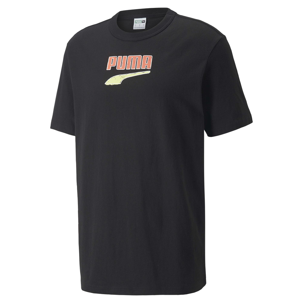 【PUMA官方旗艦】流行系列Downtown Twill長褲  男性 53567501 歷史價格詳細信息