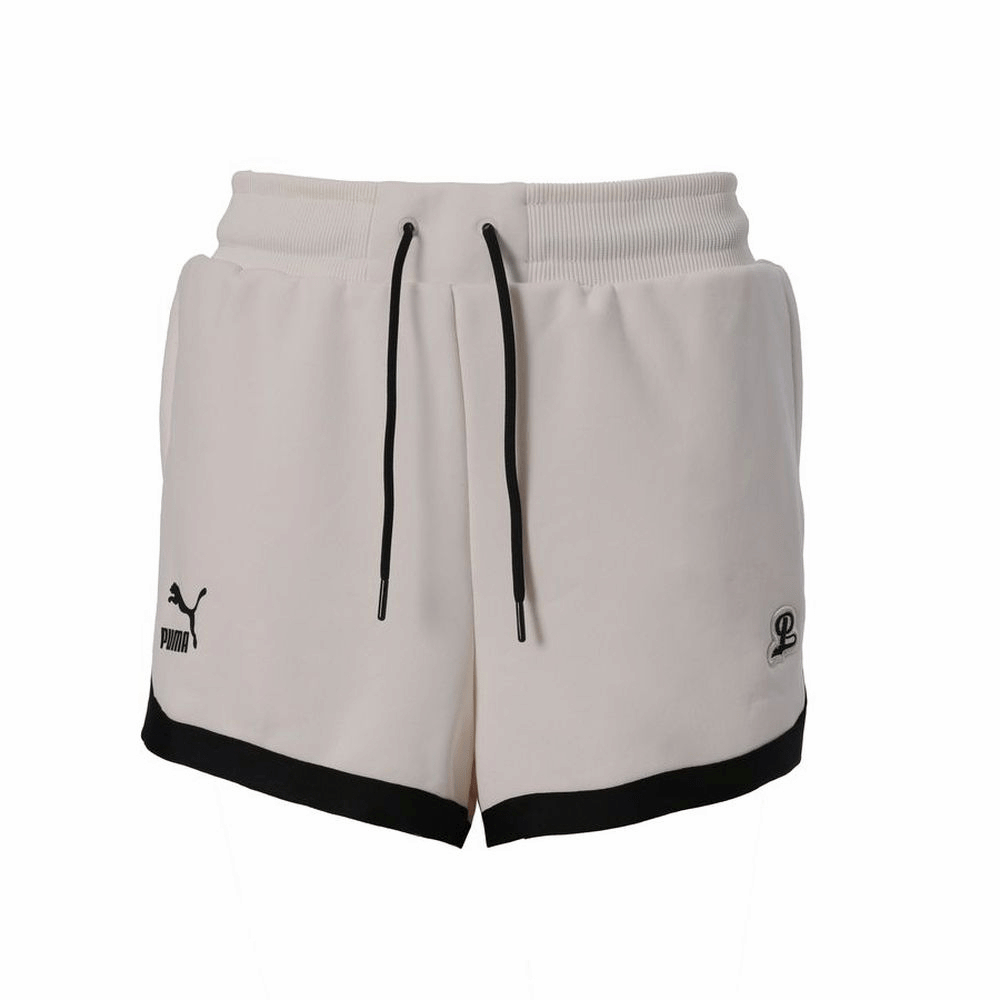 【PUMA官方旗艦】流行系列Puma Team CC長厚連帽T恤 男性 63094680 歷史價格詳細信息