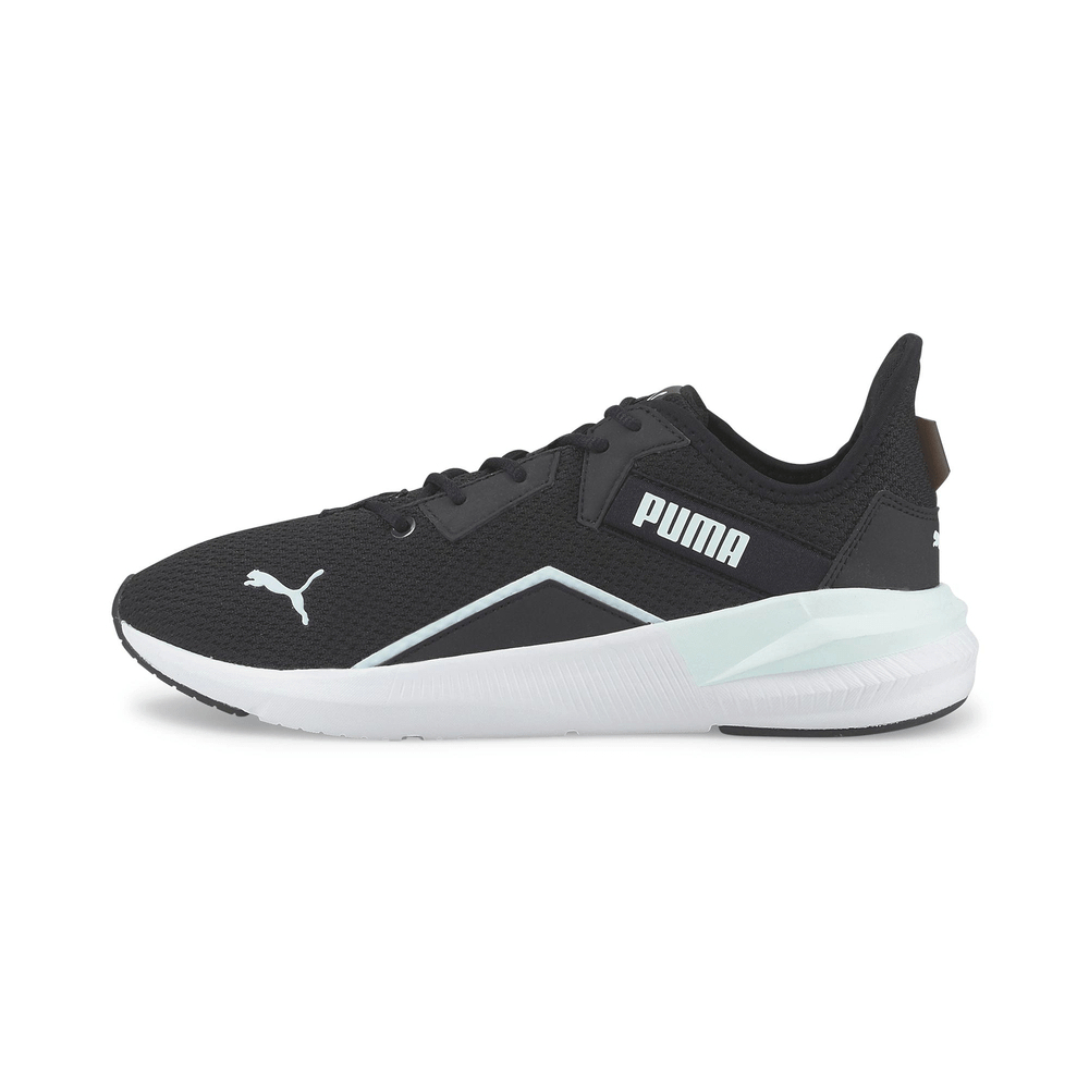 Puma 慢跑鞋 Platinum Metallic 白 銀 女鞋 多功能 運動鞋 【ACS】 193773-08 歷史價格詳細信息