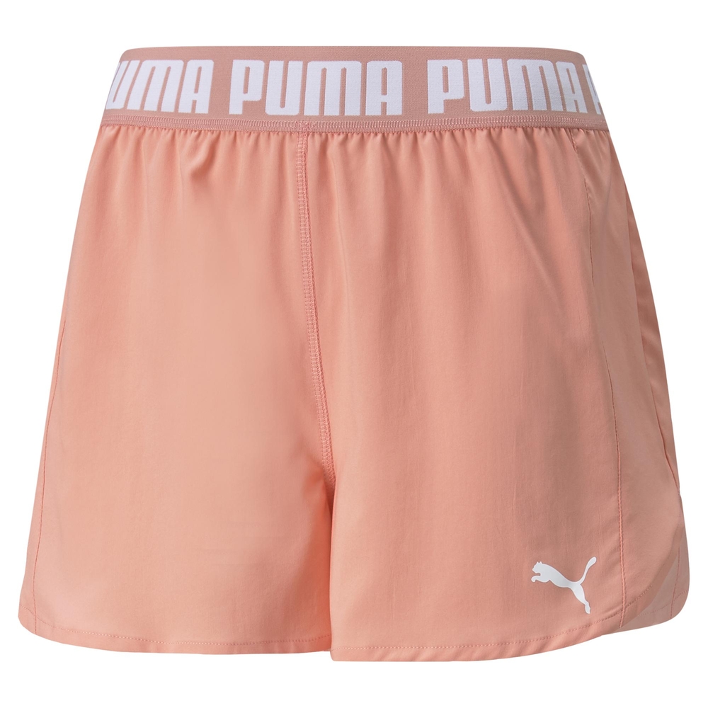 【PUMA官方旗艦】訓練系列Strong高腰緊身褲 女性 52160101 歷史價格詳細信息