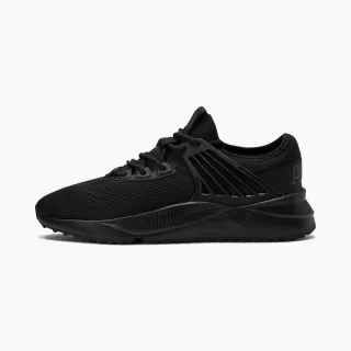 【PUMA官方旗艦】 Pacer Future Wns 休閒運動鞋 女性 38994132 歷史價格詳細信息