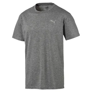 【PUMA】訓練系列Energy 7吋短風褲(M) 短褲 男 黑色-52572001 歷史價格詳細信息