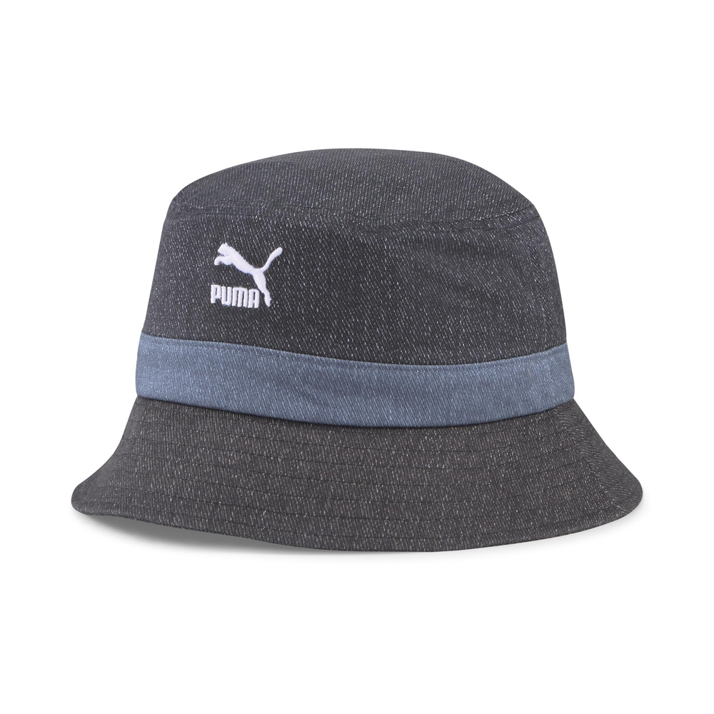 【PUMA官方旗艦】Prime Classics側背小包  女性 07874401 歷史價格詳細信息