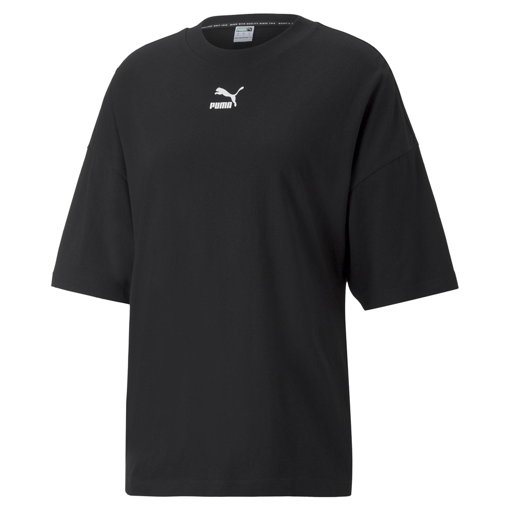 【PUMA官方旗艦】流行系列Classics寬鬆7吋短褲 男女共同 62424901 歷史價格詳細信息