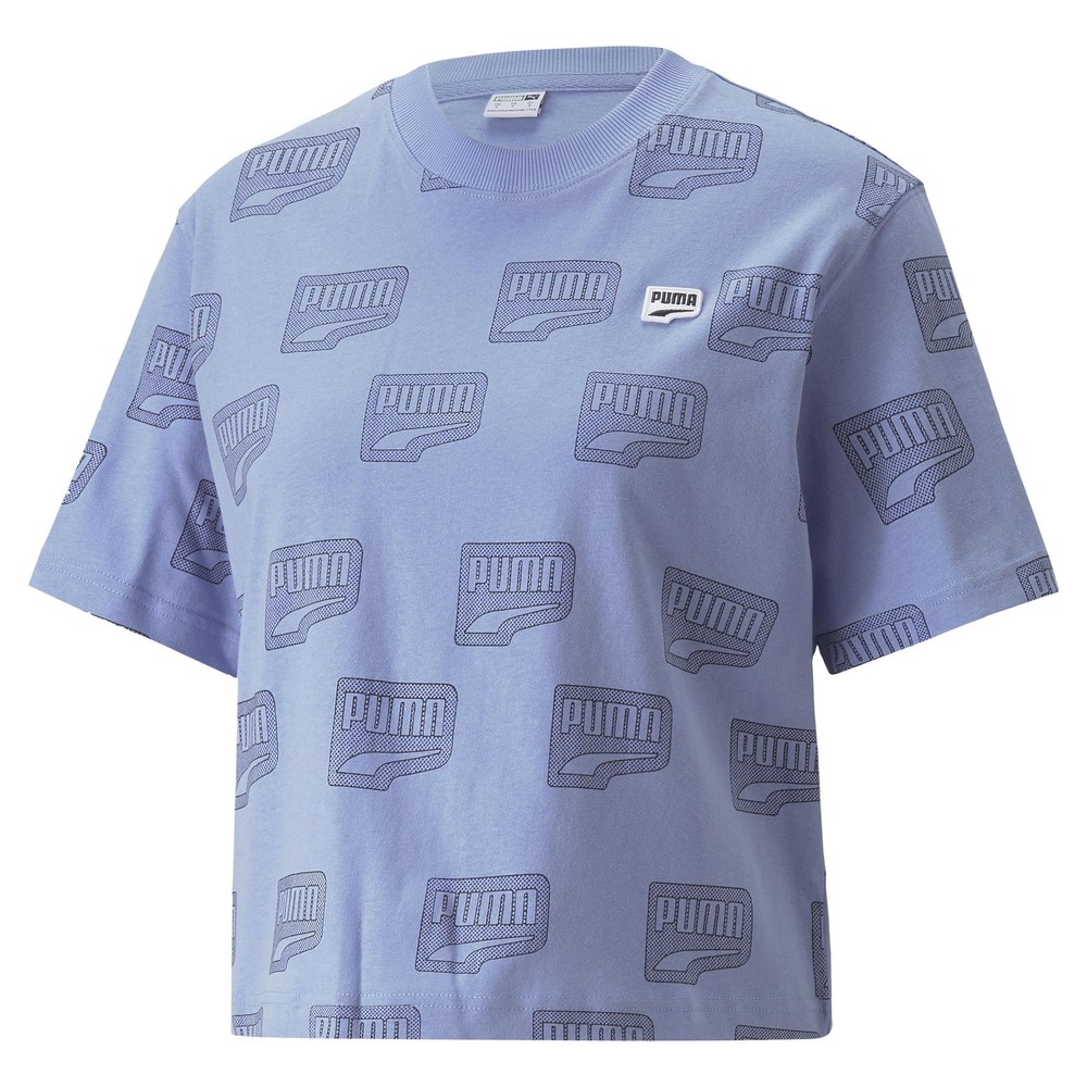 【PUMA官方旗艦】流行系列Downtown Twill長褲  男性 53567501 歷史價格詳細信息