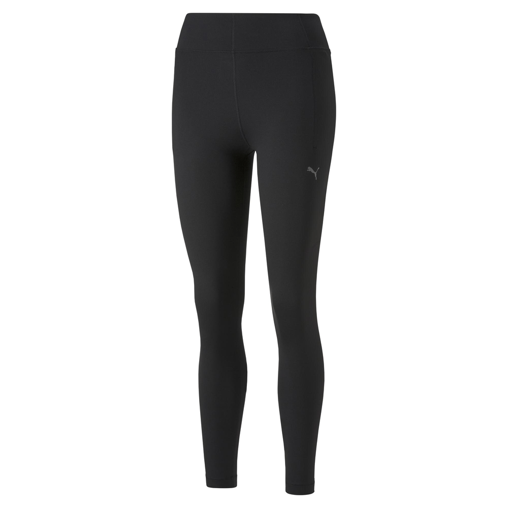 【PUMA官方旗艦】瑜珈系列YM Ultrabare 9分緊身褲 女性 52222275 歷史價格詳細信息