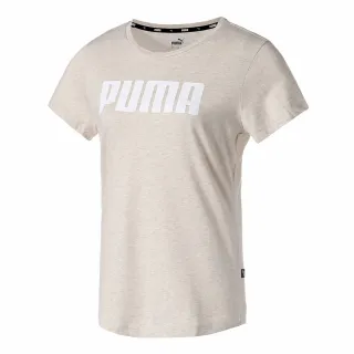 【PUMA官方旗艦】基本系列Ess PUMA薄長T恤 男性 84794301 歷史價格詳細信息