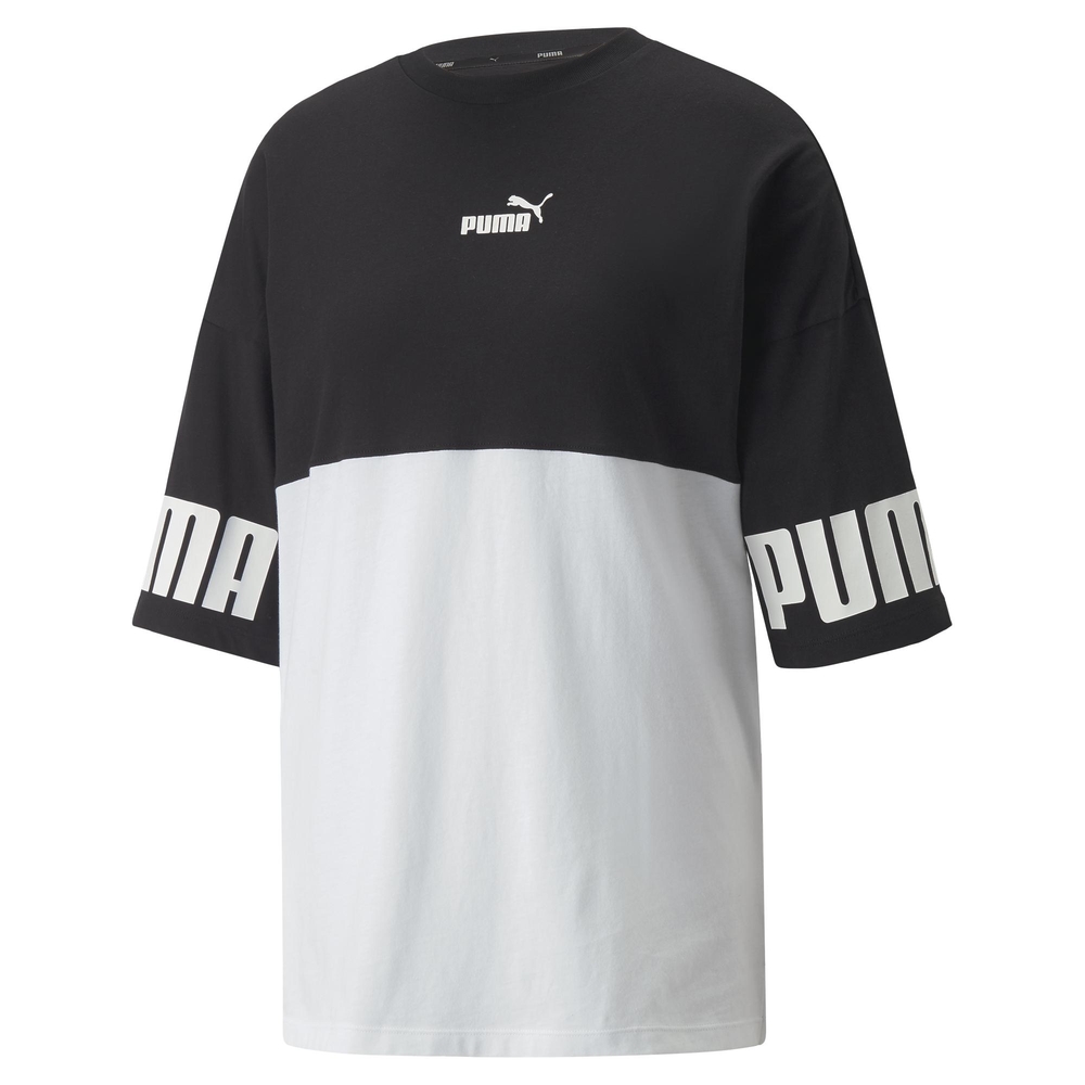 【PUMA官方旗艦】基本系列Puma Power 9吋短褲 男性 67337956 歷史價格詳細信息