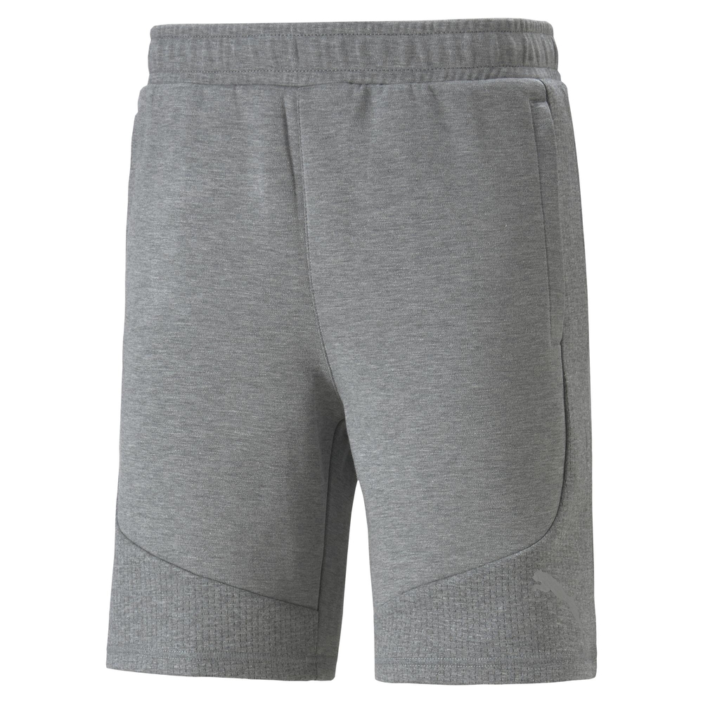 PUMA 基本系列Evostripe短袖T恤(F) 女短袖上衣 58524601 黑 歷史價格詳細信息