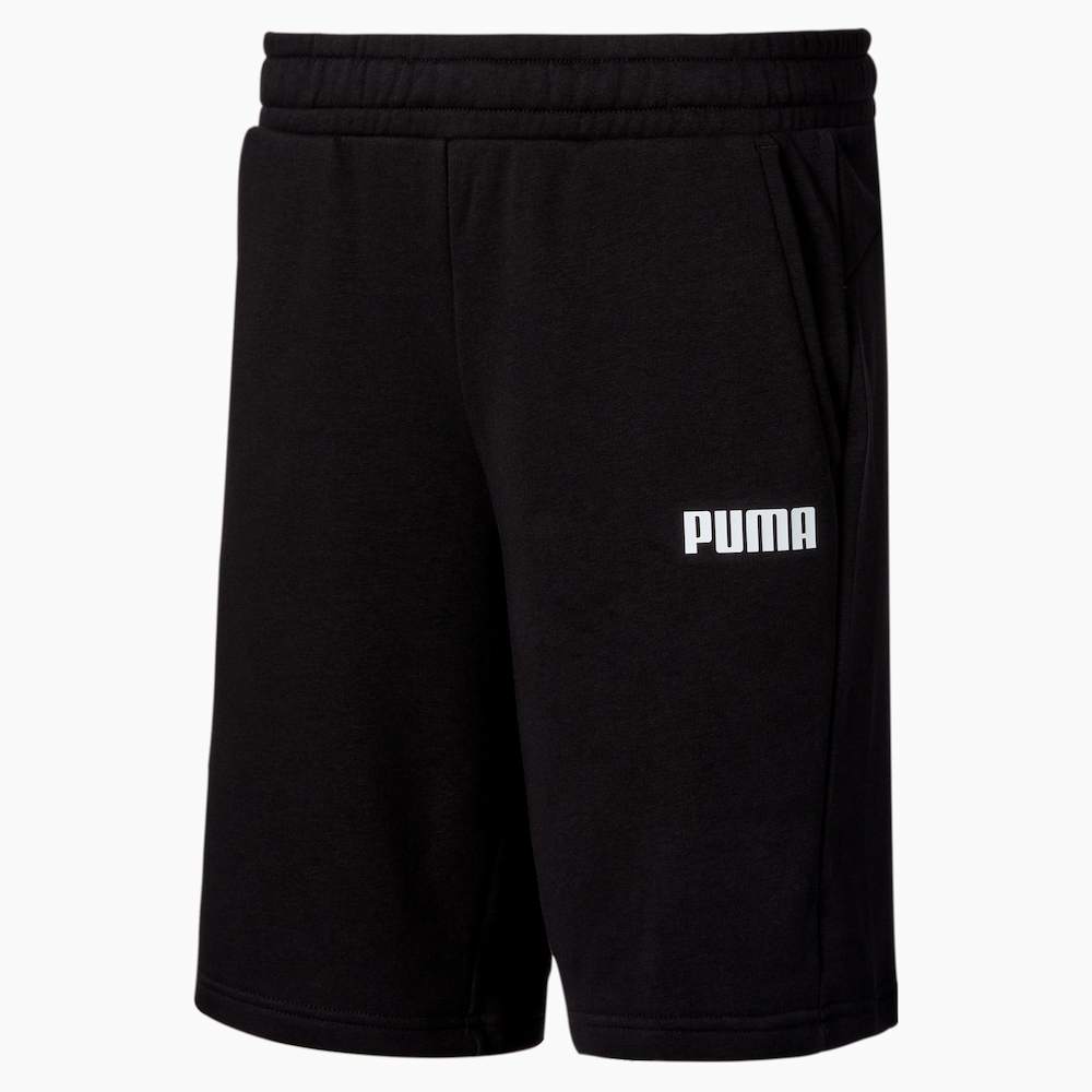 【PUMA】短裙 百褶短裙 女 流行系列Classics 白色(62423702) 歷史價格詳細信息