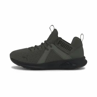 【PUMA官方旗艦】Enzo 2 Metal Wn's 慢跑運動鞋 女性 19325703 歷史價格詳細信息