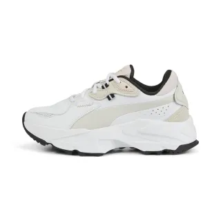 【PUMA官方旗艦】Orkid Pastel Wns 流行休閒鞋 女性 38408302 歷史價格詳細信息