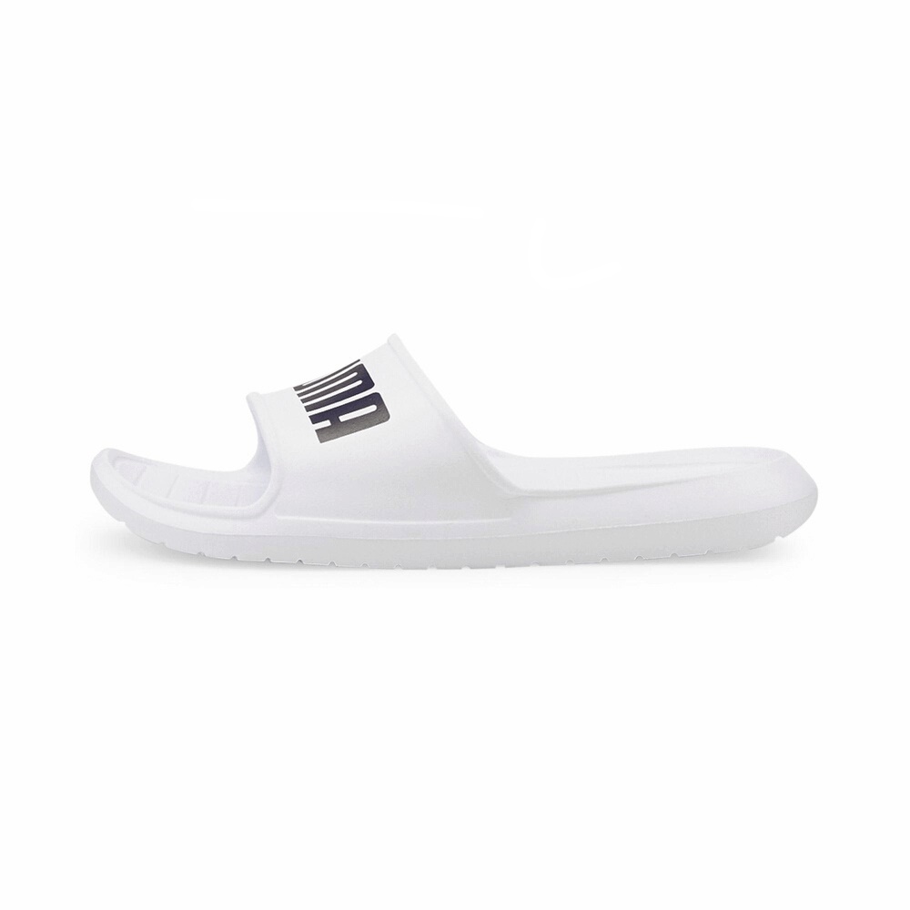 【PUMA官方旗艦】Divecat v2 Lite 拖鞋 男女共同 37482301 歷史價格詳細信息