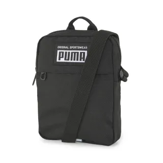 PUMA ACADEMY小側背包-07573401 歷史價格詳細信息