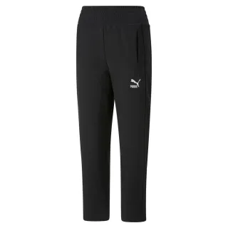 【PUMA官方旗艦】流行系列T7高腰短褲 女性 62218469 歷史價格詳細信息