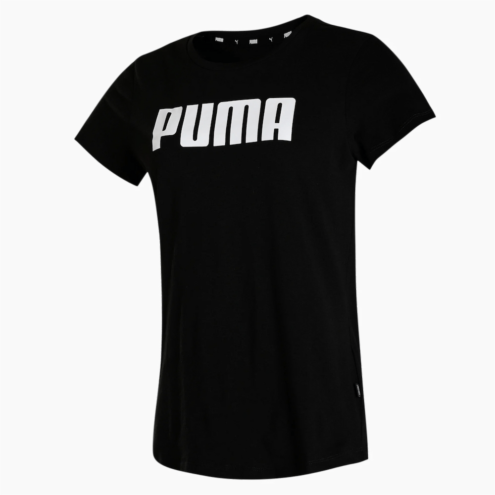 【PUMA官方旗艦】基本系列Ess PUMA薄長T恤 男性 84794301 歷史價格詳細信息