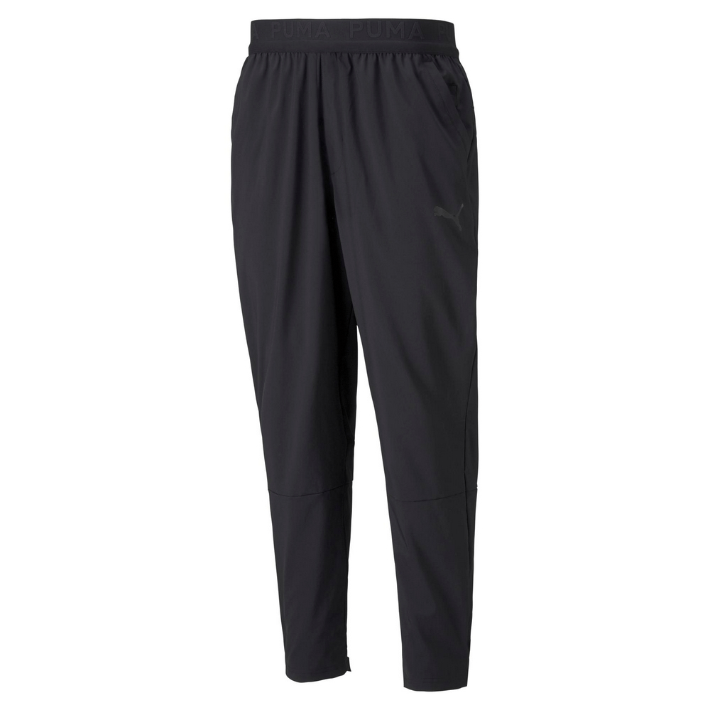 【PUMA官方旗艦】訓練系列VENT風衣外套 男性 52153201 歷史價格詳細信息