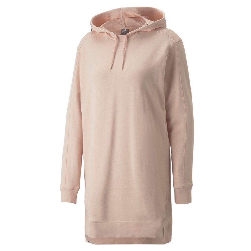 【PUMA官方旗艦】基本系列HER中長裙  女性 84983501 歷史價格詳細信息