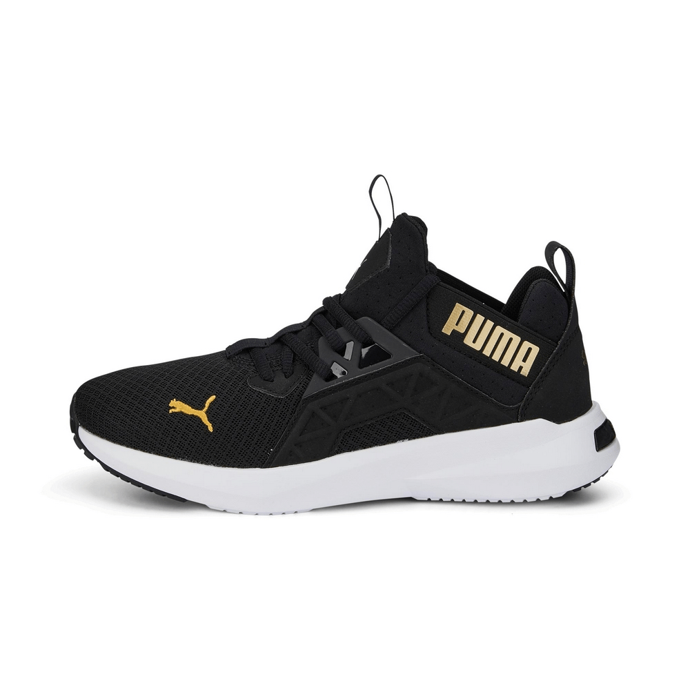 【PUMA官方旗艦】Softride Sandal 拖鞋 男女共同 37510401 歷史價格詳細信息