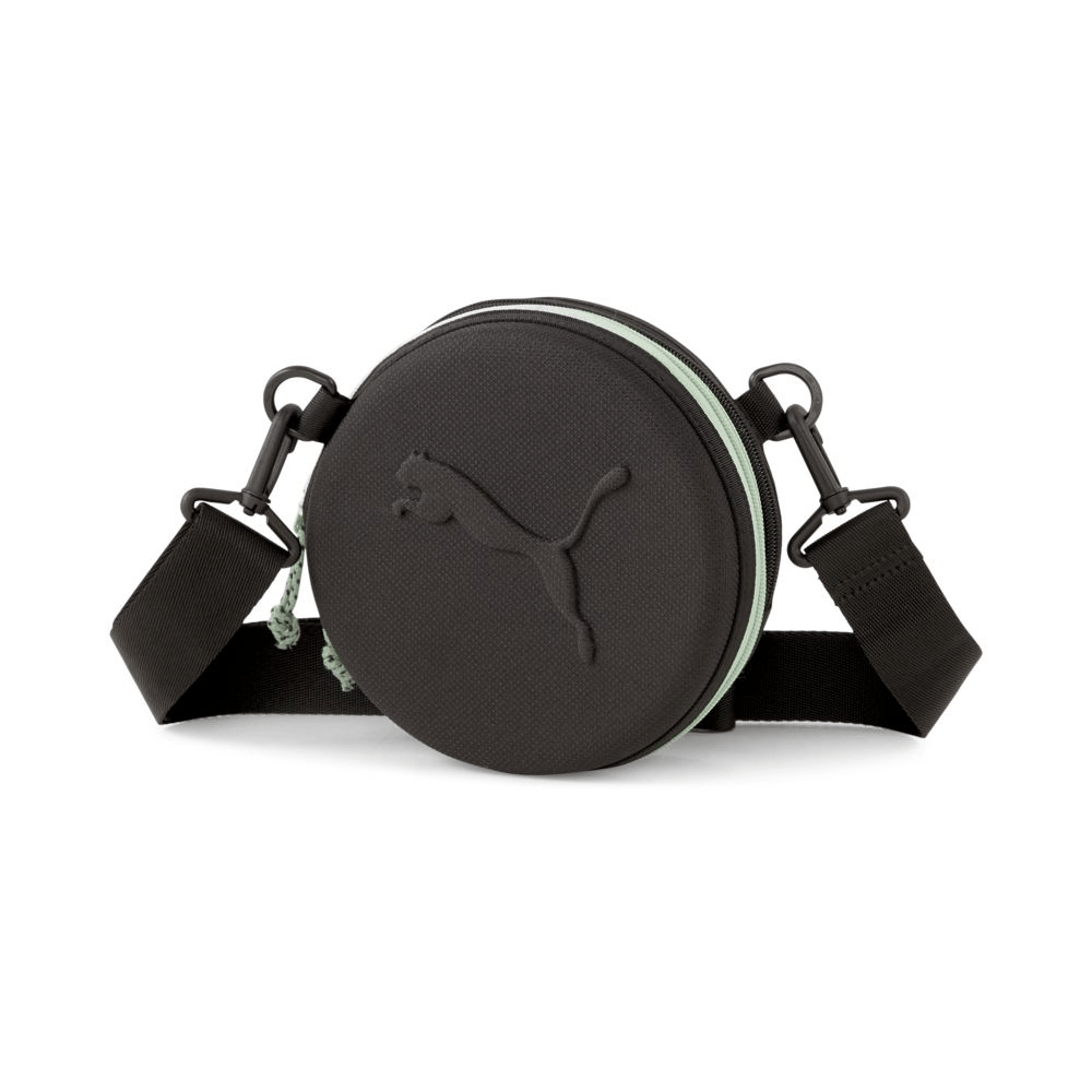 【SUDIO】【收納盒】TOLV 真無線 藍牙耳機 無線耳機 現貨 原廠 公司貨  (送收納盒) 歷史價格詳細信息