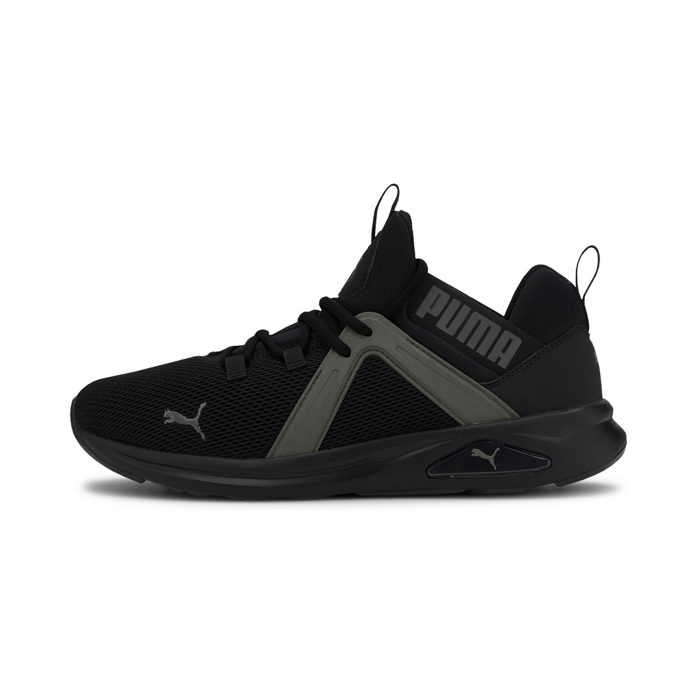【PUMA官方旗艦】Enzo 2 Metal Wn's 慢跑運動鞋 女性 19325703 歷史價格詳細信息