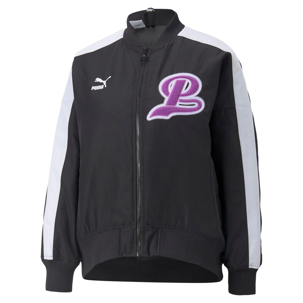 【PUMA官方旗艦】流行系列Puma T束口長褲 女性 53433501 歷史價格詳細信息