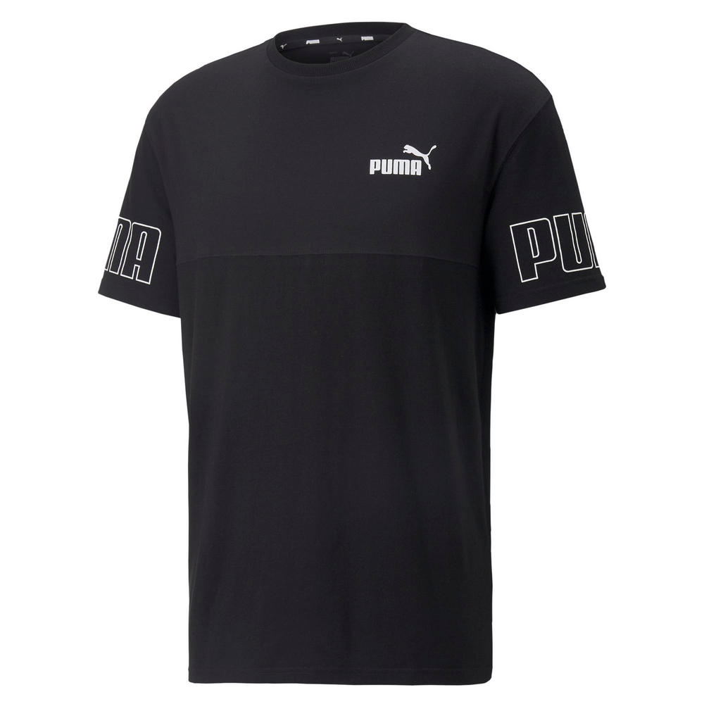 【PUMA官方旗艦】基本系列Puma Power 9吋短褲 男性 67337956 歷史價格詳細信息