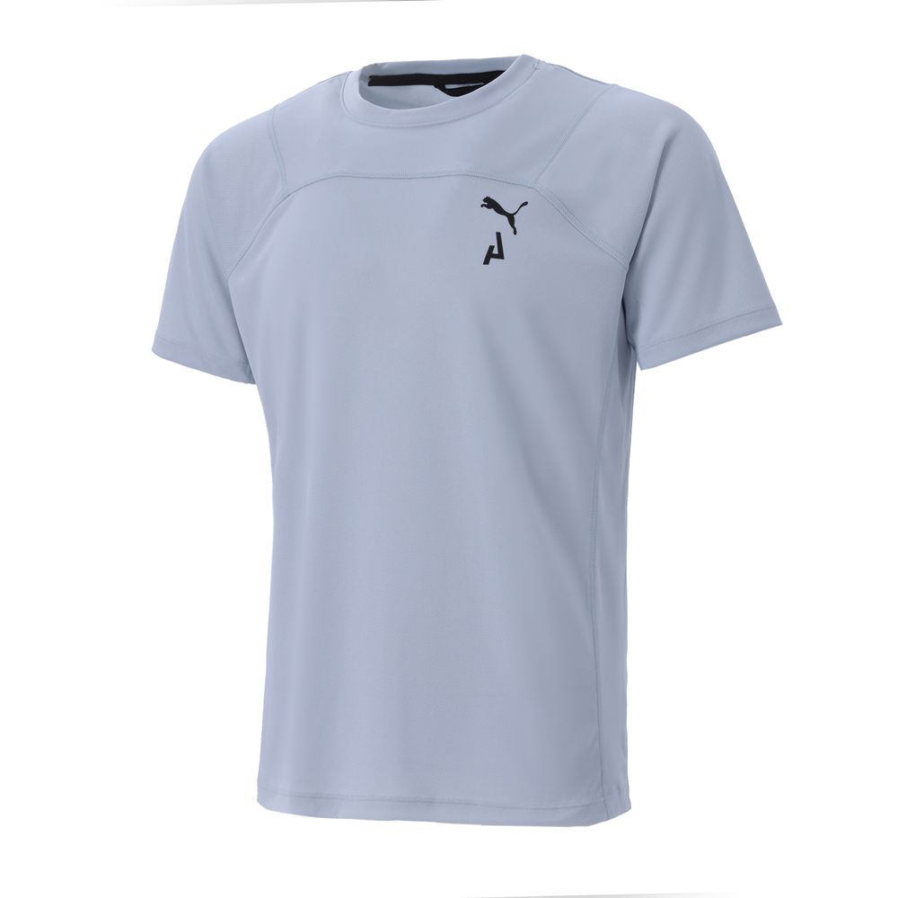 【PUMA官方旗艦】SEASONS 健行後背包 男女共同 09078601 歷史價格詳細信息