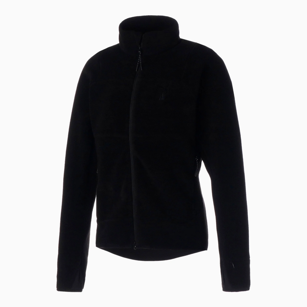 【PUMA官方旗艦】SEASONS 健行後背包 男女共同 09078601 歷史價格詳細信息