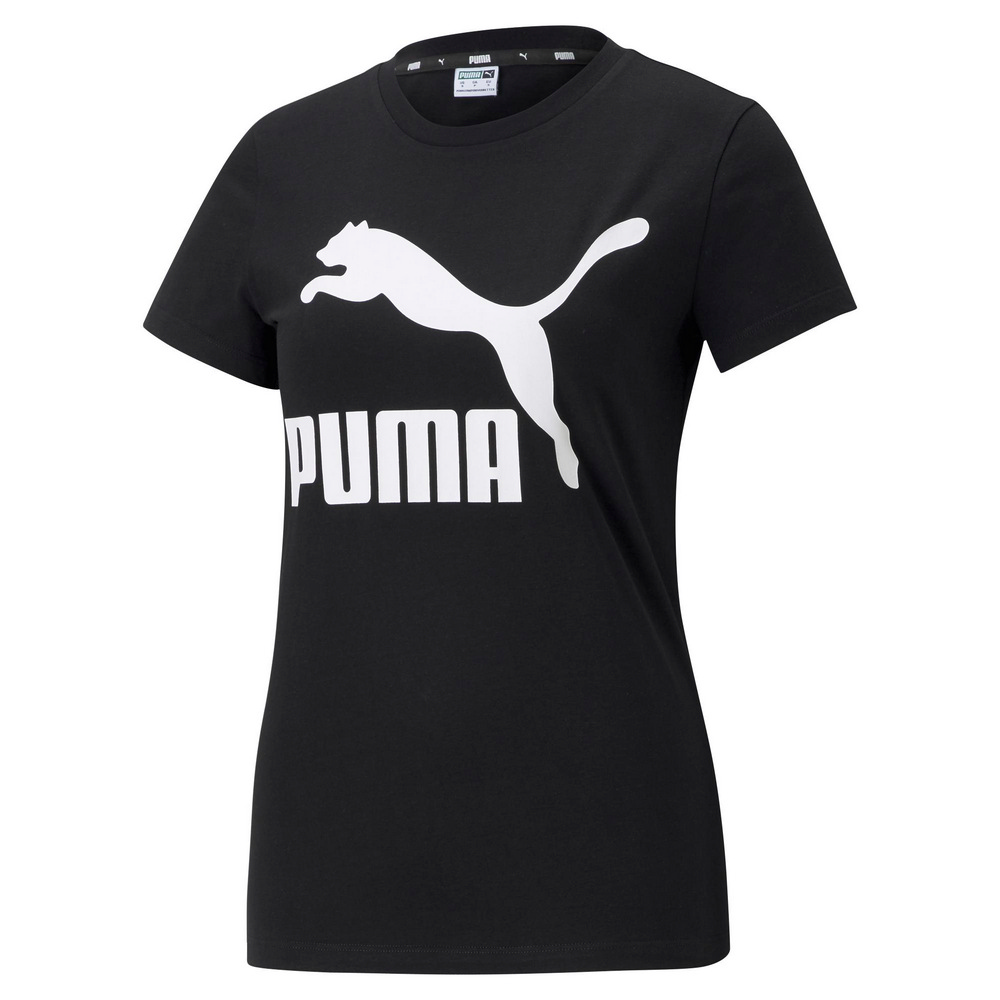 【PUMA官方旗艦】流行系列Classics短袖Polo衫 服飾 53806601 歷史價格詳細信息