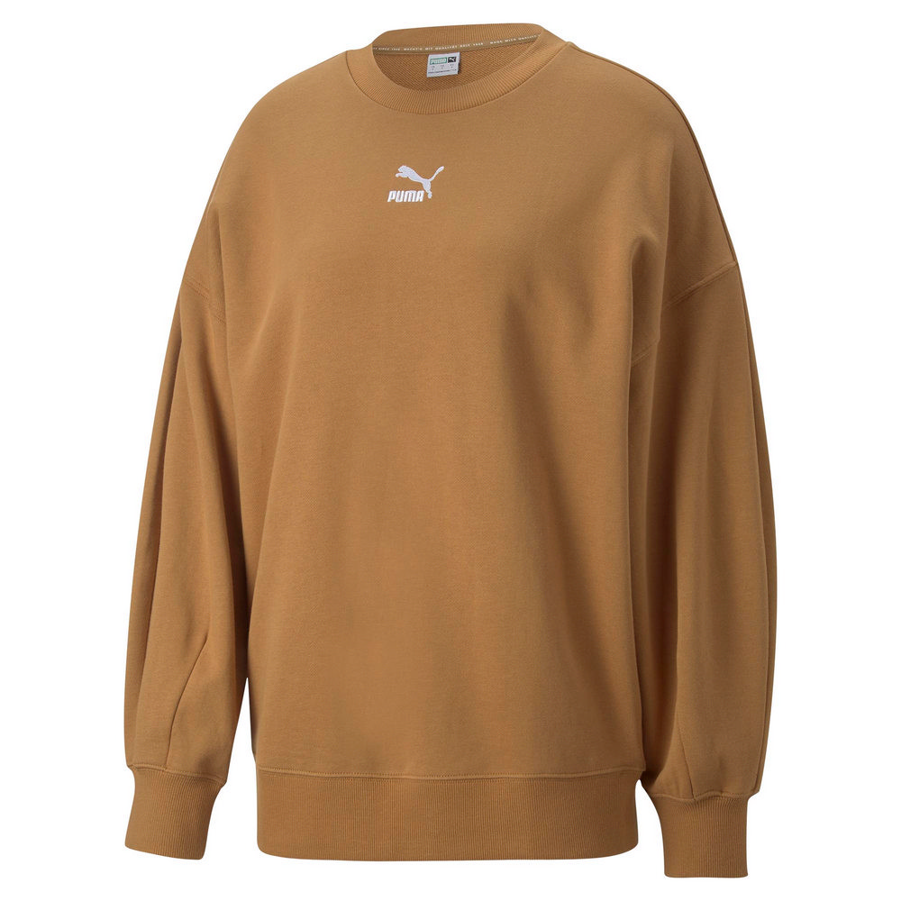 【PUMA官方旗艦】流行系列Classics寬鬆7吋短褲 男女共同 62424901 歷史價格詳細信息