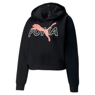Puma 帽子 Sports 男女款 嫩粉 老帽 棒球帽 經典 刺繡 穿搭 基本款 【ACS】 02403604 歷史價格詳細信息