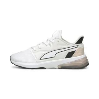 PUMA UP Wns 女休閒鞋 37303402 白 歷史價格詳細信息