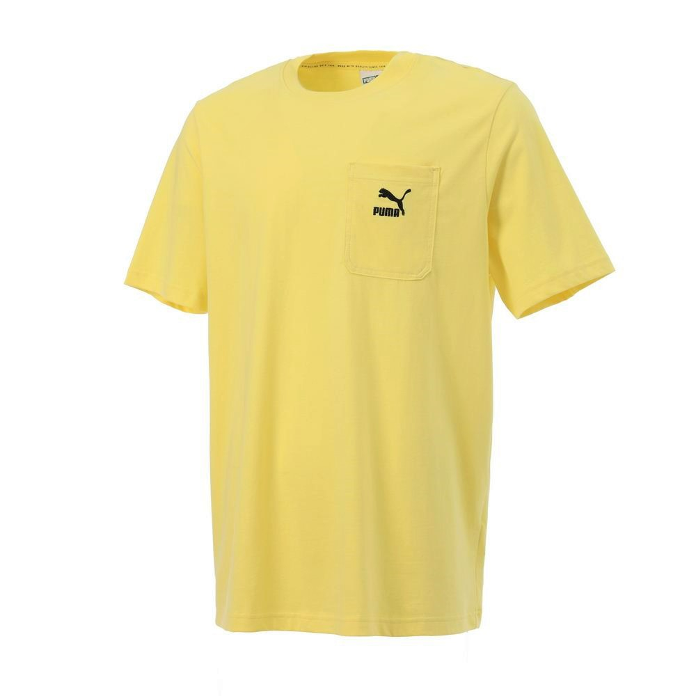 【PUMA官方旗艦】流行系列Classics毛巾棉5吋短褲  女性 62248469 歷史價格詳細信息