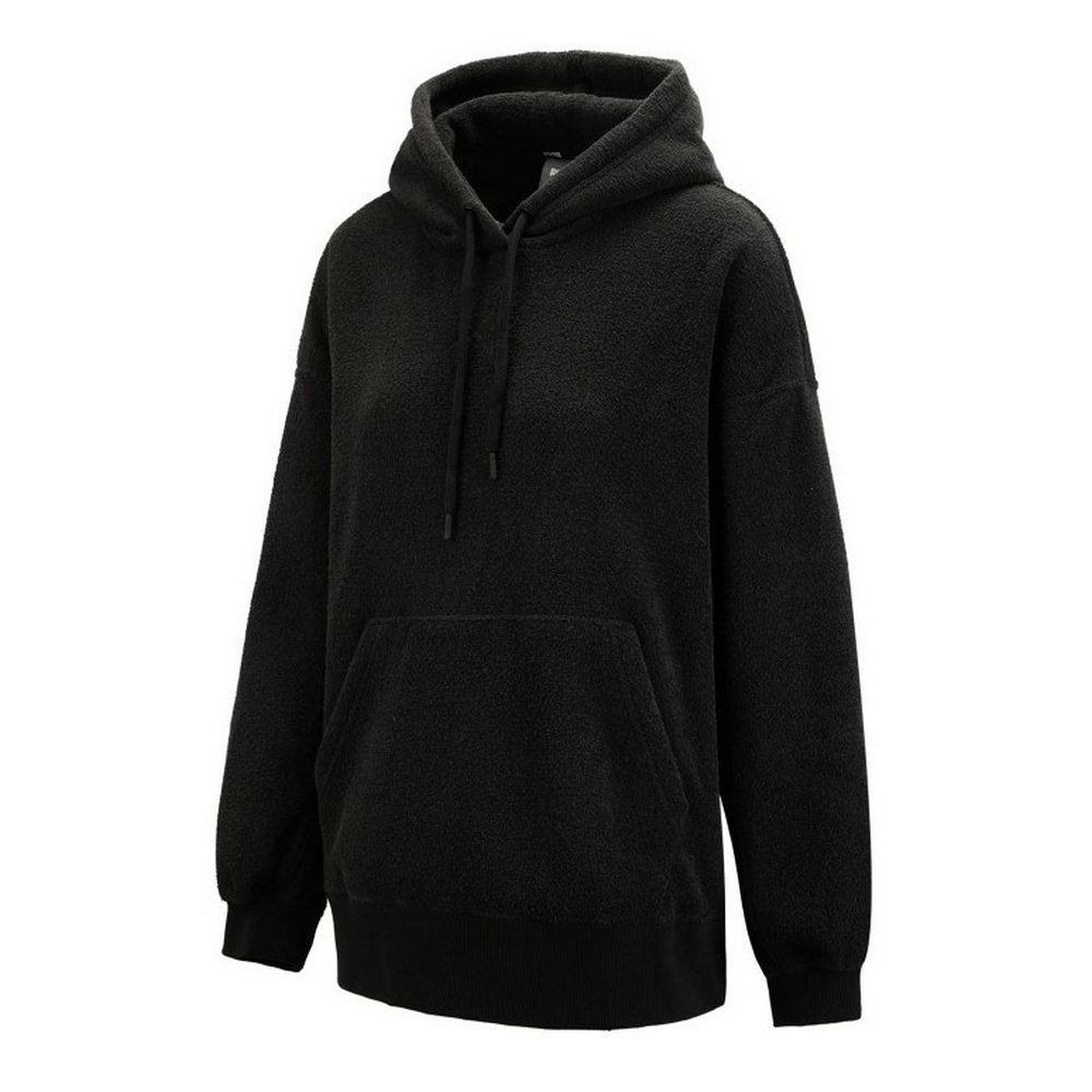 【Her】厚底拖鞋 室外拖鞋 可外穿厚底拖鞋 超厚底拖鞋(增高拖鞋 踩屎感拖鞋 超軟拖鞋) 歷史價格詳細信息