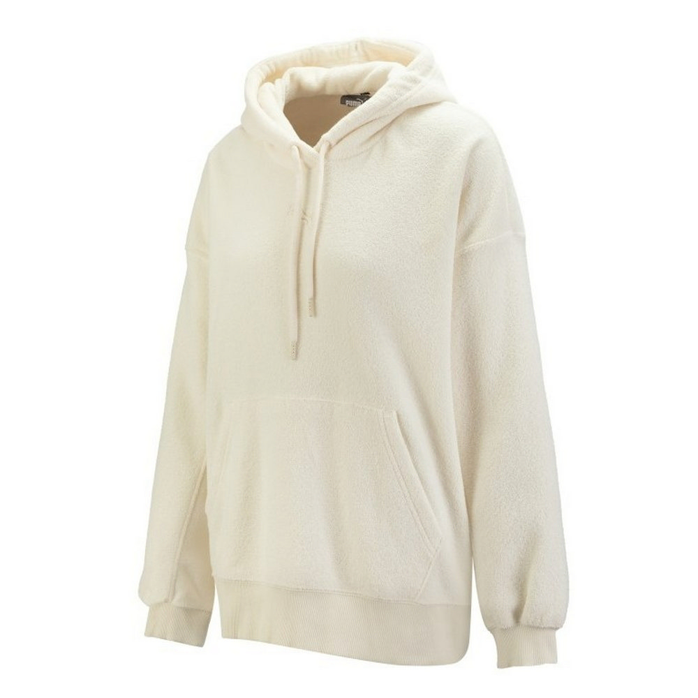 【Her】厚底拖鞋 室外拖鞋 可外穿厚底拖鞋 超厚底拖鞋(增高拖鞋 踩屎感拖鞋 超軟拖鞋) 歷史價格詳細信息