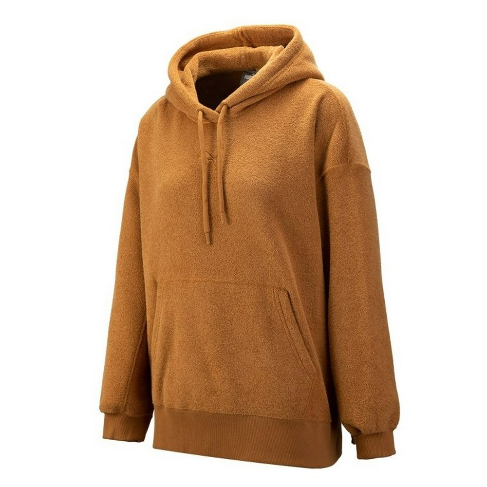 【Her】厚底拖鞋 室外拖鞋 可外穿厚底拖鞋 超厚底拖鞋(增高拖鞋 踩屎感拖鞋 超軟拖鞋) 歷史價格詳細信息