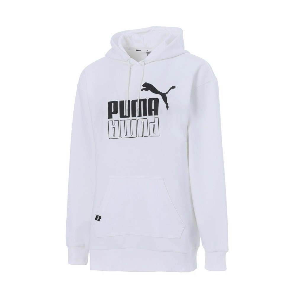 【PUMA官方旗艦】基本系列Puma Power Logo 10吋短褲  男性 84979501 歷史價格詳細信息
