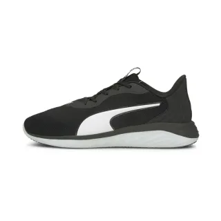 Puma 慢跑鞋 Better Foam Emerge 黑 白 路跑 緩震 男鞋 運動鞋 【ACS】 19516401 歷史價格詳細信息