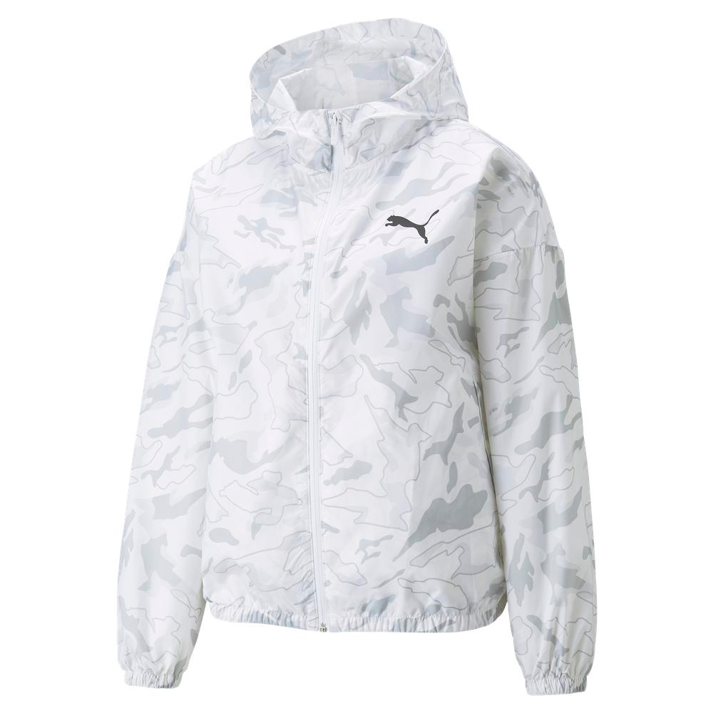 【PUMA官方旗艦】基本系列Modern Sports3吋短褲  女性 58595701 歷史價格詳細信息