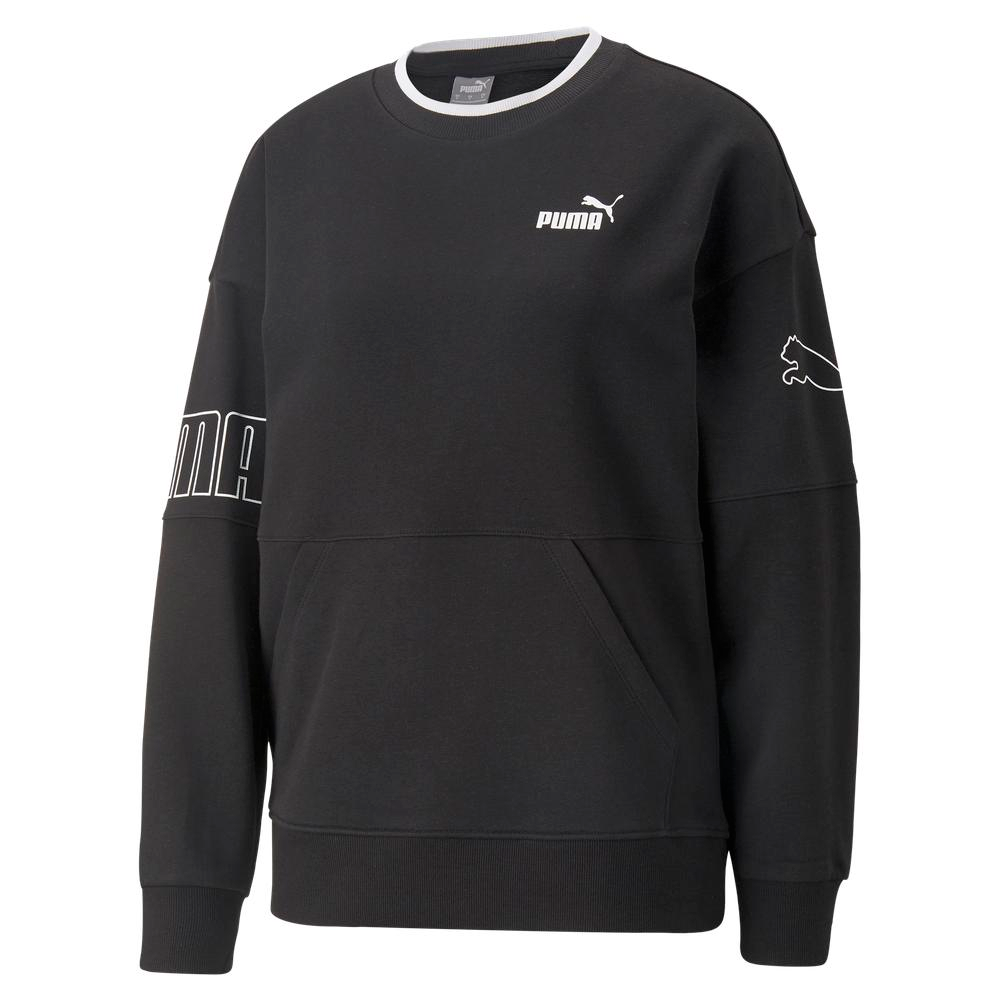 【PUMA官方旗艦】基本系列Puma Power Logo 10吋短褲  男性 84979501 歷史價格詳細信息