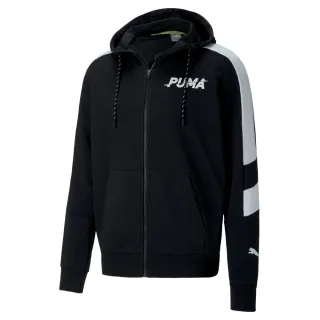 Puma 帽子 Sports 男女款 嫩粉 老帽 棒球帽 經典 刺繡 穿搭 基本款 【ACS】 02403604 歷史價格詳細信息