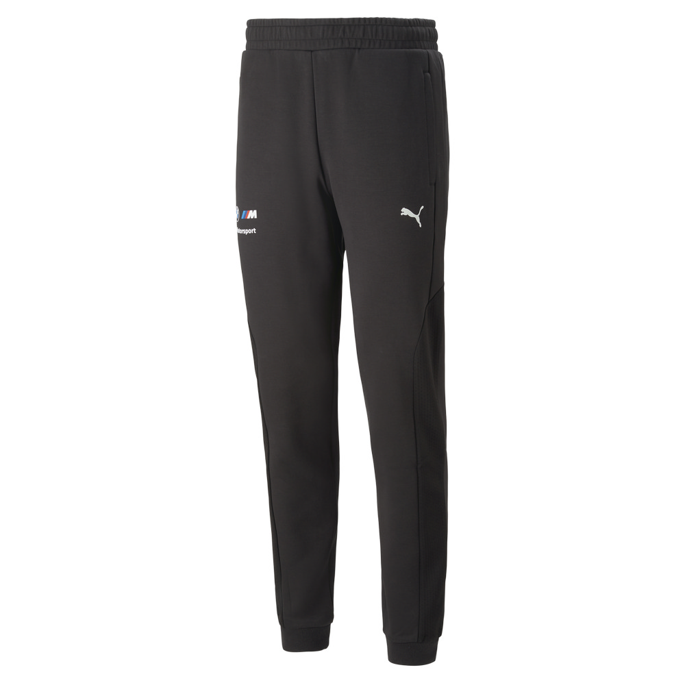 PUMA BMW系列MMS T7 男短袖上衣 58595951 黑色 歷史價格詳細信息