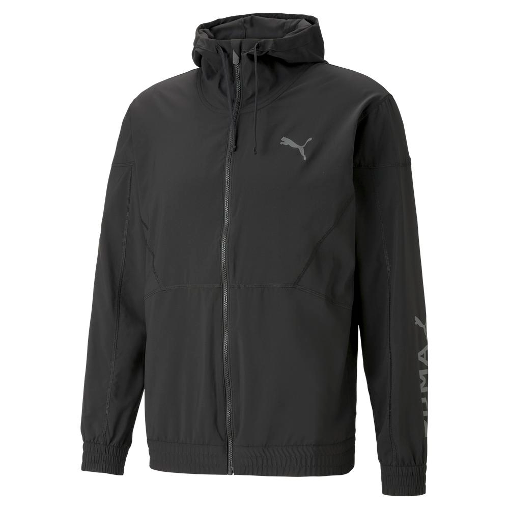 【PUMA官方旗艦】訓練系列Puma Fit Move中衝擊運動內衣 女性 52386001 歷史價格詳細信息