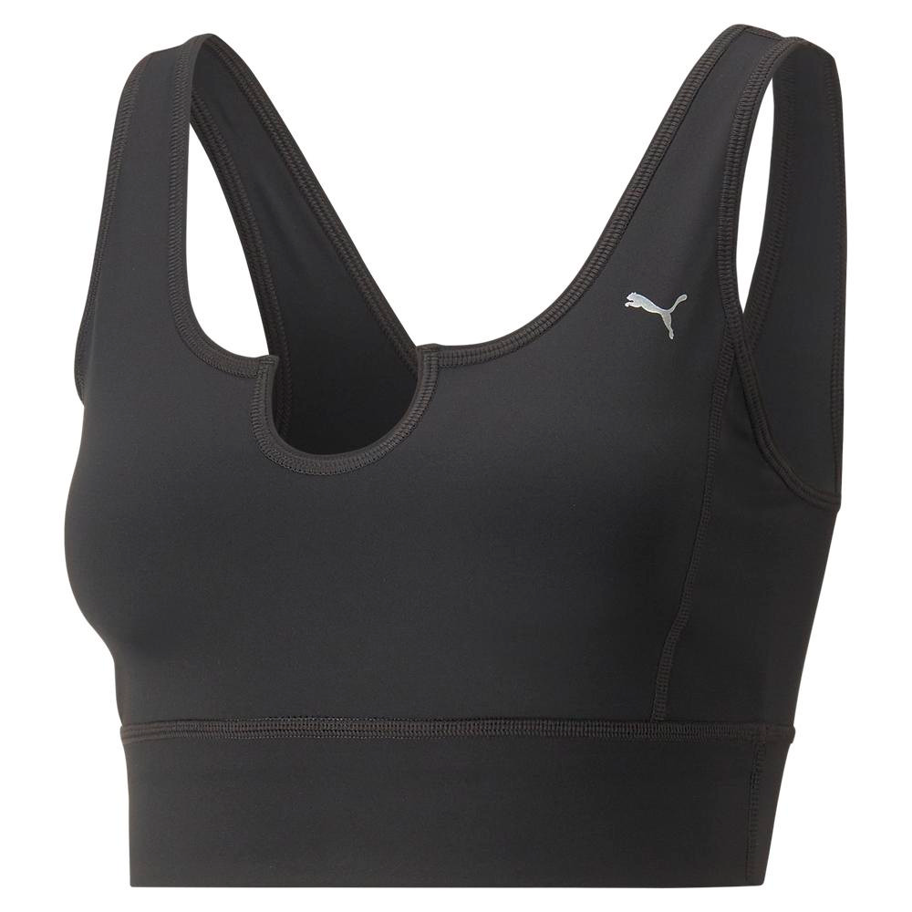 【PUMA】Forever XT Wns 訓練鞋 女鞋 米白-19518406 歷史價格詳細信息