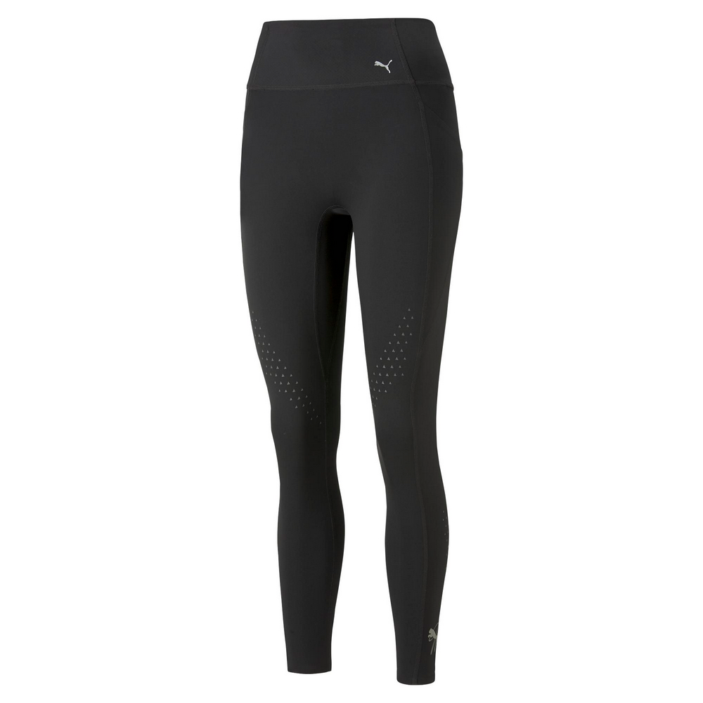 【PUMA】Forever XT Wns 訓練鞋 女鞋 米白-19518406 歷史價格詳細信息