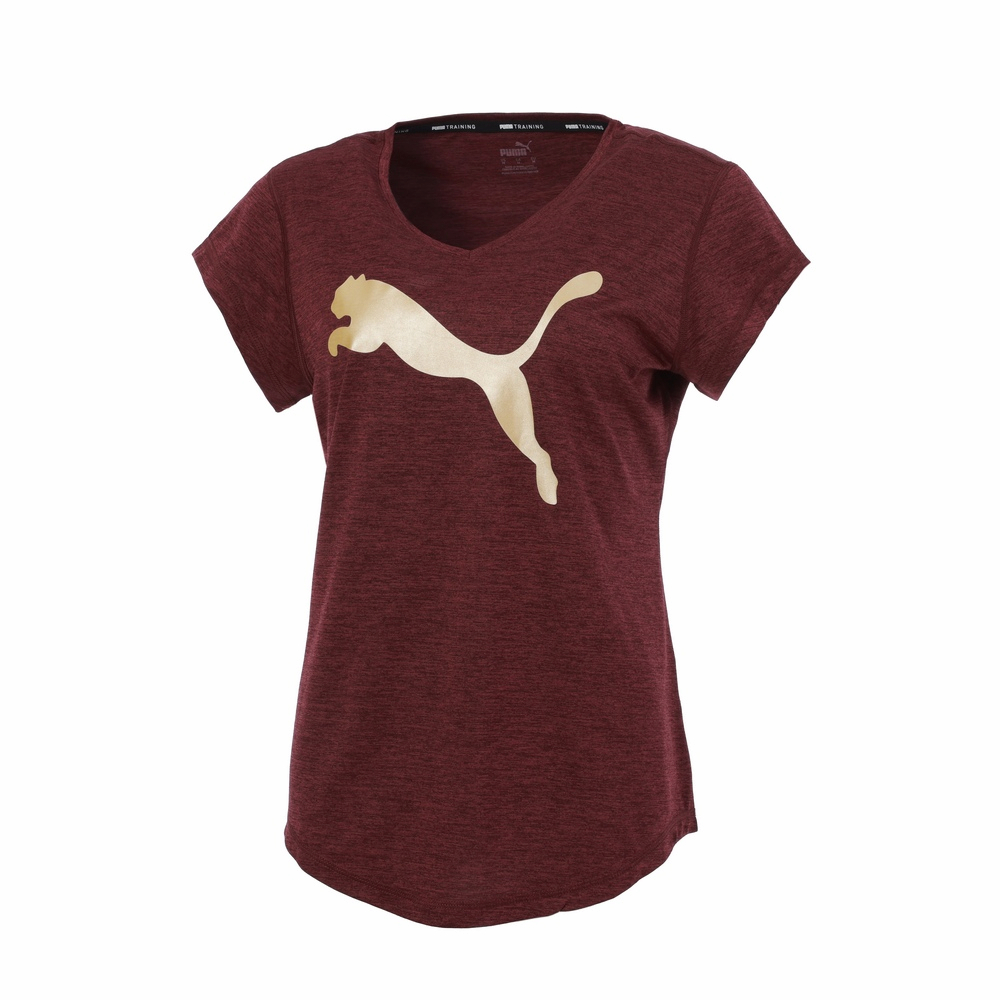 【PUMA官方旗艦】訓練系列Fav大跳豹9吋短褲  男性 52014001 歷史價格詳細信息