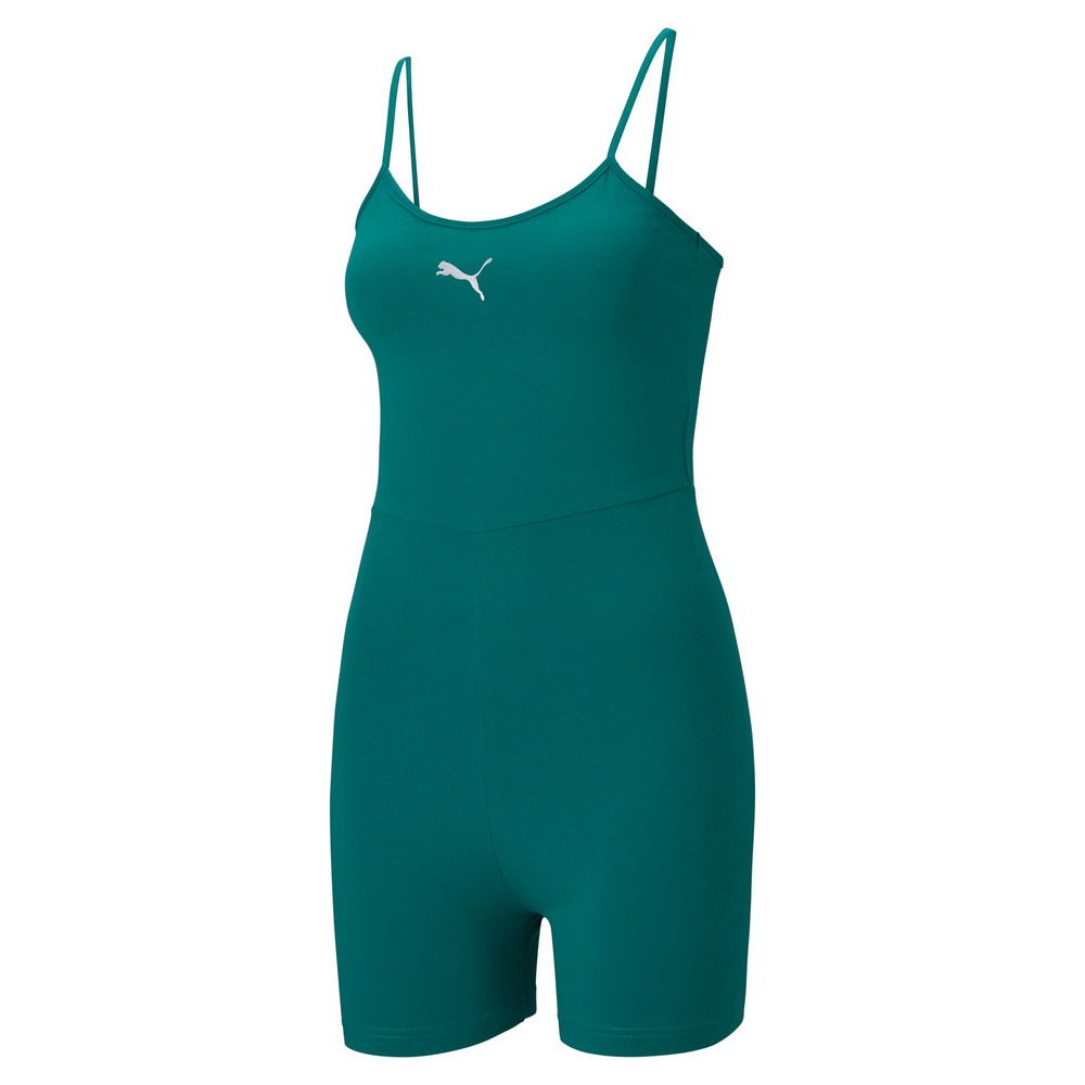 【PUMA官方旗艦】流行系列Evide休閒背心 女性 59977302 歷史價格詳細信息