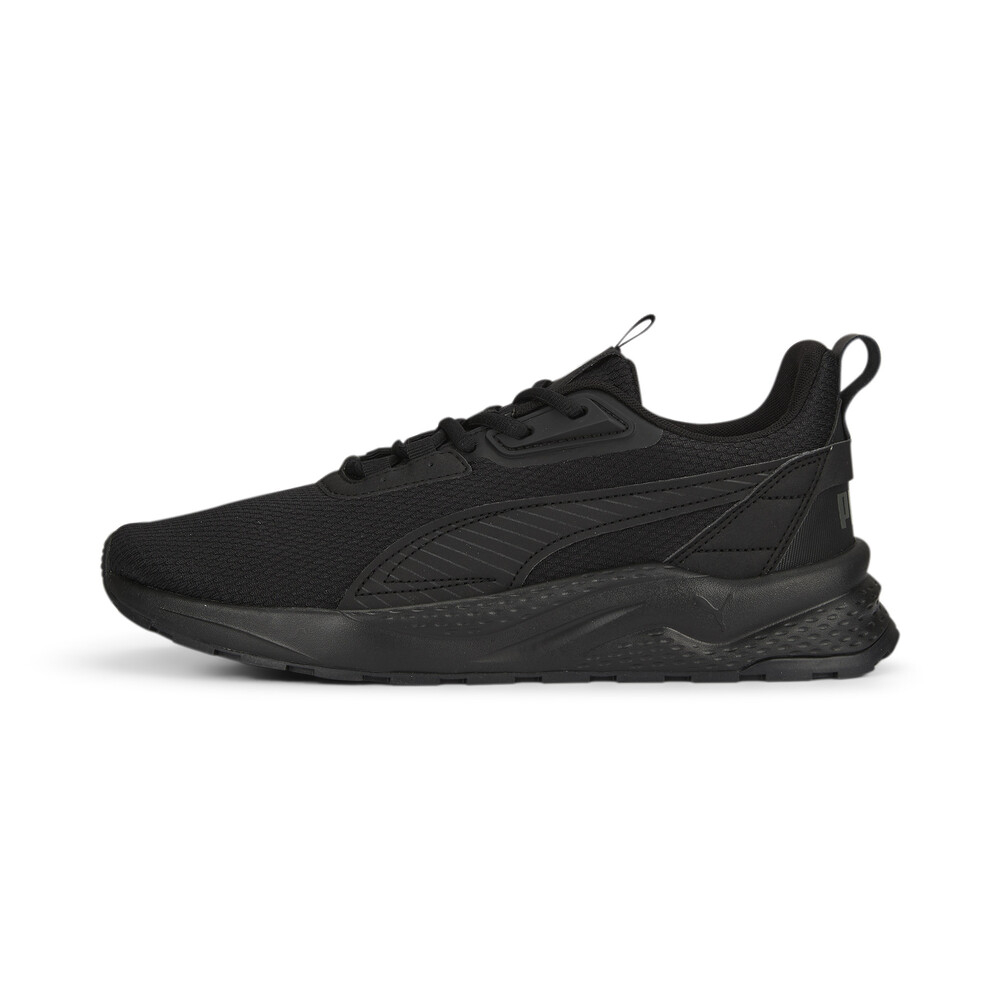 PUMA ANZARUN FS 2.0 休閒跑鞋 全白 39098202 男鞋 歷史價格詳細信息